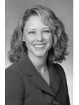 Ashley Wall Hardin, experienced Business, Government attorney in Washington, DC with 0 reviews