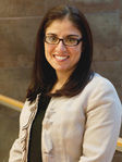 Sherrie Mikhail Miday, experienced Business, Litigation attorney in Cleveland, OH with 0 reviews