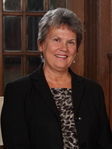 Julie M. Gay, experienced Estate Planning, Family Law attorney in Waukesha, WI with 1 reviews