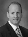 Richard A. Millisor, experienced Litigation attorney in Cleveland, OH with 24 reviews