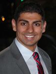 Jordan Bradley Patel, experienced Criminal Defense, Estate Planning attorney in Middlesboro, KY with 0 reviews