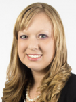 Elizabeth A Wieneke, experienced Elder Law, Probate attorney in Paducah, KY with 0 reviews