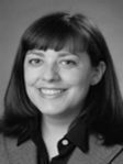 Julie P. Wilson, experienced Civil Rights, Litigation attorney in Milwaukee, WI with 0 reviews