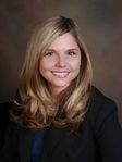 Lindsay Anne Cordes, experienced Personal Injury, Sexual Harassment attorney in Louisville, KY with 4 reviews