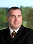 Eugene M. LaFlamme, experienced Insurance, Litigation attorney in Waukesha, WI with 0 reviews