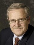 Thom Loyal Cooper, experienced Elder Law, Estate Planning attorney in Centerburg, OH with 189 reviews