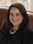 Elizabeth Ann Thornsbury, experienced Business, Insurance attorney in Lexington, KY with 277 reviews