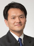 Jai-hong Park, experienced Immigration attorney in Englewood Cliffs, NJ with 2 reviews