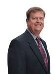 Thomas A. Ogorchock, experienced Car Accident, Personal Injury attorney in Milwaukee, WI with 0 reviews