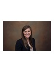 Lindsey Ann Carter, experienced  attorney in Lexington, KY with 0 reviews