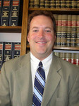 Richard B. Hess, experienced Car Accident, Personal Injury attorney in Milwaukee, WI with 0 reviews