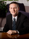 Colby Brooke Cowherd, experienced Car Accident, Personal Injury attorney in Covington, KY with 0 reviews