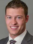 Silas Milan Pisani, experienced Child Custody, Family Law attorney in Akron, OH with 5 reviews