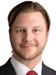 Justin Andrew Beard, experienced Business, Real Estate attorney in Loveland, OH with 0 reviews