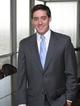 Vincent Paul Circelli, experienced Business, Litigation attorney in Fort Worth, TX with 0 reviews