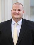 Richard Bruce Fry III, experienced Business, Real Estate attorney in Akron, OH with 0 reviews