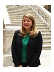 Lindsey Marie MacGregor, experienced Elder Law, Probate attorney in Lexington, KY with 0 reviews