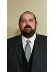 Joseph Anthony Cash, experienced Criminal Defense, Family Law attorney in Louisville, KY with 131 reviews