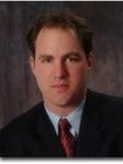 John Richard Heath Jr., experienced Criminal Defense attorney in Nacogdoches, TX with 6 reviews