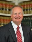 James Eugene Fifer, experienced Criminal Defense, Juvenile Law attorney in New Albany, IN with 2 reviews