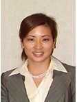 Ee Ming Tracey Yap, experienced Intellectual Property, Real Estate attorney in Alexandria, VA with 0 reviews