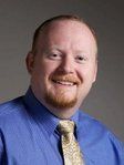 Justin D Kelly, experienced Estate Planning, Mediation attorney in Mount Pleasant, WI with 2 reviews