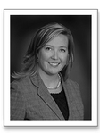 Elizabeth Brown Alphin, experienced Appeals, Estate Planning attorney in Louisville, KY with 7 reviews