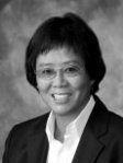 Evelyn Lauren Brown, experienced Estate Planning, Tax attorney in Milwaukee, WI with 0 reviews