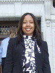 Latrice Vinell Campbell, experienced Credit Repair, Criminal Defense attorney in White Plains, NY with 148 reviews