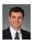 Joseph B. Miller, experienced Business attorney in Boston, MA with 14 reviews