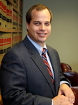 Ashton Carlo Bachynsky, experienced Business attorney in Houston, TX with 0 reviews