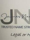 James G Noll, experienced Business, Criminal Defense attorney in Newport, KY with 34 reviews