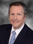 Ezio Anthony Listati, experienced Litigation, Real Estate attorney in Chardon, OH with 3 reviews