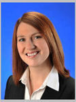 Sonia Michelle Whitehouse, experienced Insurance, Litigation attorney in Independence, OH with 1 reviews