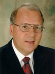 Joseph C. Benton, experienced Business, Real Estate attorney in Lexington, KY with 0 reviews