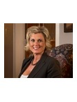 Lisa Dawn Hampton, experienced Litigation, Personal Injury attorney in Newport, KY with 0 reviews