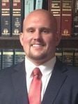 Justin Gregory Griffis, experienced Criminal Defense, Litigation attorney in Sidney, OH with 1 reviews