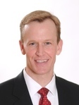 R. Gregg Byrd, experienced Business, Government attorney in Dallas, TX with 0 reviews