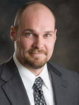 Spencer Davczyk, experienced Business, Insurance attorney in Wausau, WI with 0 reviews