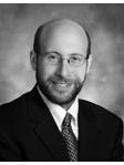 Joseph David Weiner, experienced Discrimination, Litigation attorney in Saint Paul, MN with 41 reviews