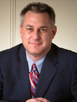 Thomas C. Simon, experienced Appeals, Criminal Defense attorney in Delafield, WI with 0 reviews