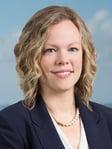 Elizabeth Golden Powell, experienced Business, Litigation attorney in Louisville, KY with 0 reviews