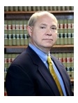 Miller Kent Carter, experienced Car Accident, Medical Malpractice attorney in Pikeville, KY with 1 reviews