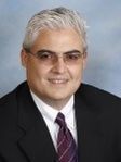 Jaime Jerry Munoz, experienced Criminal Defense, Estate Planning attorney in San Juan, TX with 0 reviews