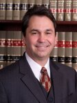 Milton Sherman Goff, experienced Car Accident, Litigation attorney in Florence, KY with 7 reviews