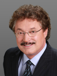 Thomas E Bauer, experienced Criminal Defense, Domestic Violence attorney in Brooklyn Park, MN with 33 reviews