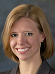 Elizabeth J Winchell, experienced Litigation attorney in Lexington, KY with 21 reviews