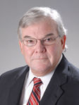 R. H. Wallace Jr., experienced Business, Consumer Protection attorney in Fort Worth, TX with 0 reviews