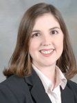 Elizabeth Lauren Bach, experienced Business, Estate Planning attorney in Cincinnati, OH with 0 reviews