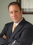 David Mckeag Cox, experienced Business, Criminal Defense attorney in Otsego, MN with 12 reviews